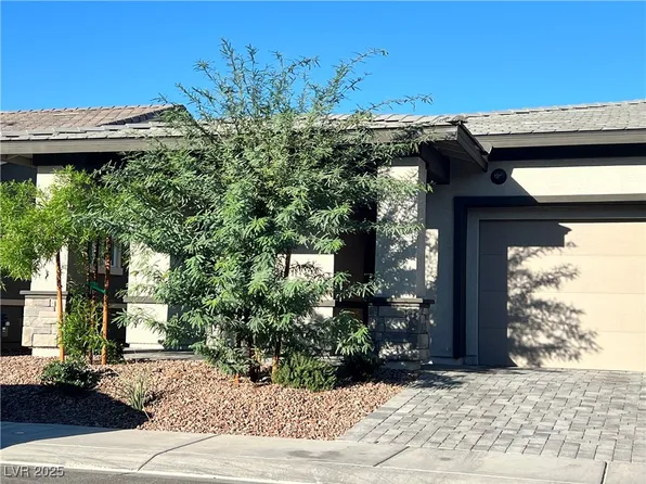 1173 Melody Lark St, Henderson, NV 89011