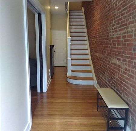 3rd image of 5505 Margaretta St