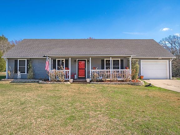 4th image of 2521 Vz County Road 2309
