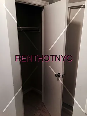 Rented by Weissman Realty | media 9