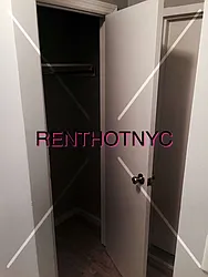 Rented by Weissman Realty