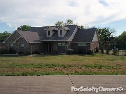 1st image of 1081 Waterford Dr