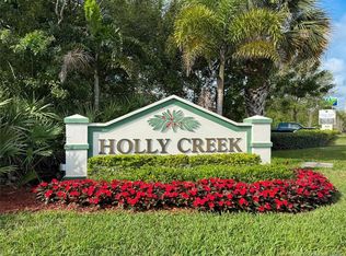 655 NE Wax Myrtle Way, Jensen Beach, FL 34957