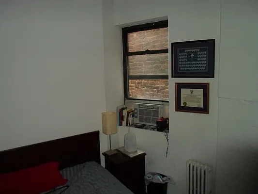 Rented by Sky Management | media 34