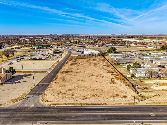 3rd image of 2215 Martin Luther King Blvd