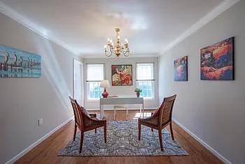 5112 Belmont Park Rd — Photo 36