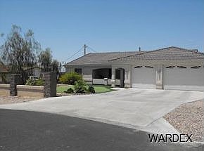 2nd image of 3349 Yaqui Dr