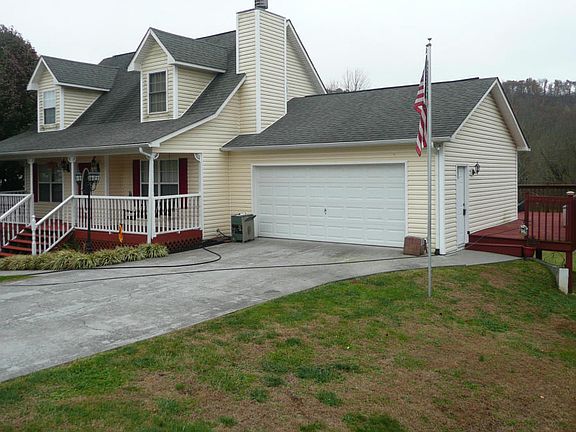 2nd image of 7507 Twin Brooks Blvd