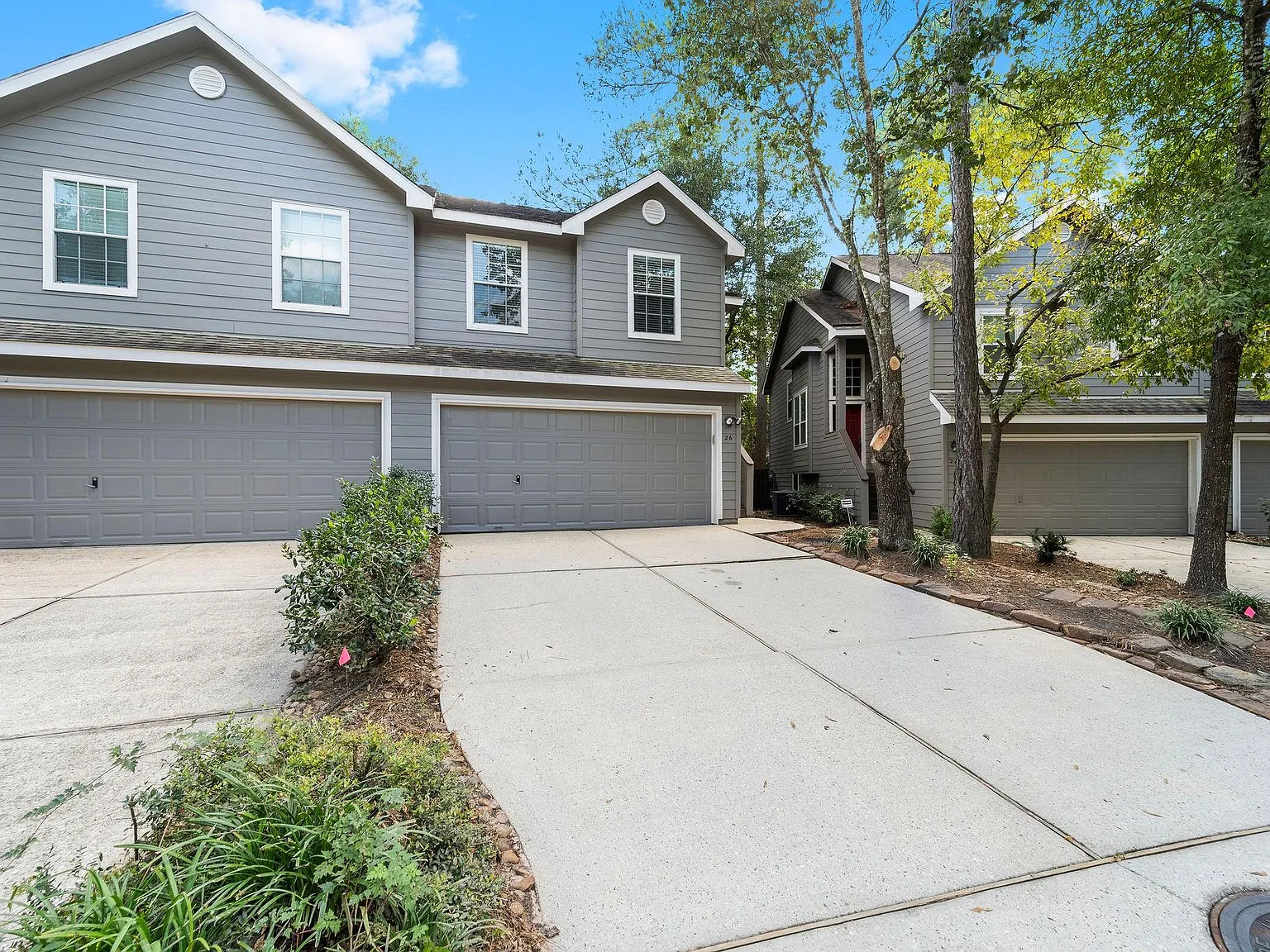 3 bed, 2.5 bath, 1560 sqft, $2,200 — Photo 4