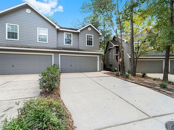 4th image of 26 Musgrove Pl