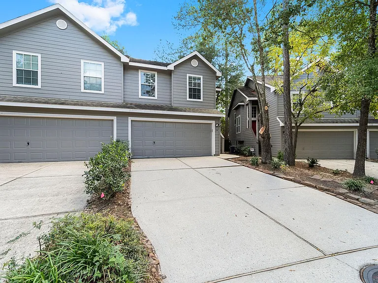 26 Musgrove Pl — Photo 4