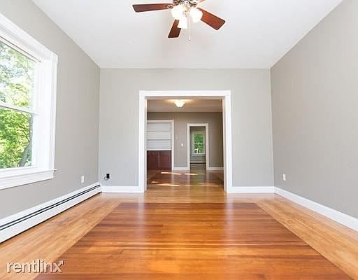 5th image of 52 South St