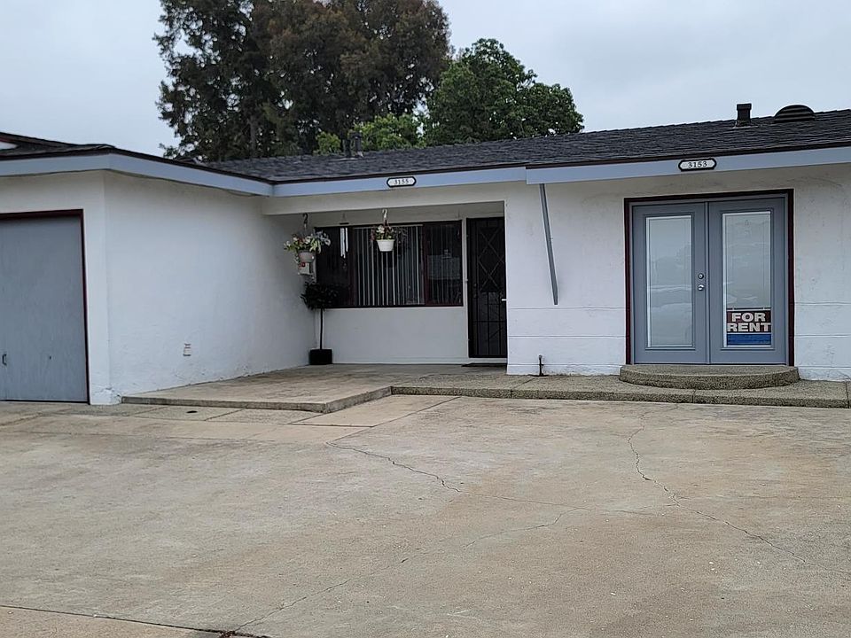 3153 Mandan Way, San Diego, CA 92117 Zillow