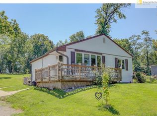 5343 N Cambridge Ave, Kansas City, MO 64119