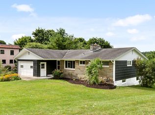 1540 Salt Springs Rd, Syracuse, NY 13214