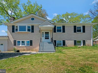 12909 Piscataway Rd, Clinton, MD, 20735