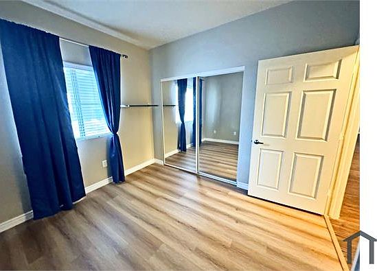 1st image of 5250 S Rainbow Blvd Unit 1131