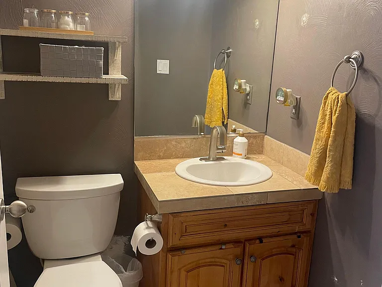 867 S 4425 W — Photo 27