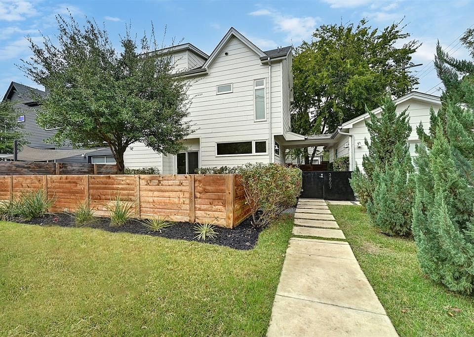 1st image of 3807 Oakmont Blvd