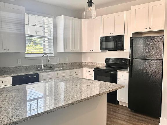 3rd image of 23 Cawthon Way #303