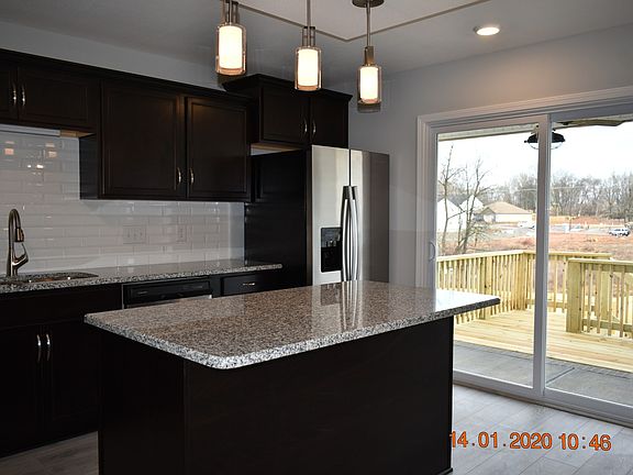 4th image of 1161 Eagles Nest Ln