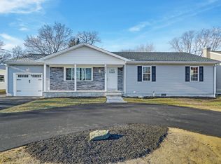 3724 River Rd, Point Pleasant Beach, NJ 08742