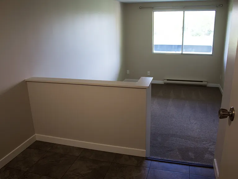 2945 Pembina Hwy — Photo 14