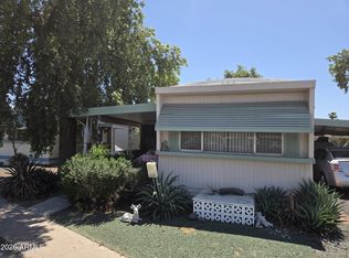 5201 W Camelback Road #C107, Phoenix, AZ 85031