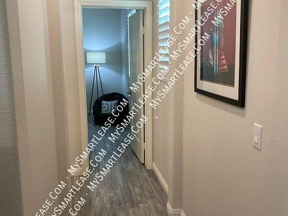 3rd image of 4853 Jordan Ave