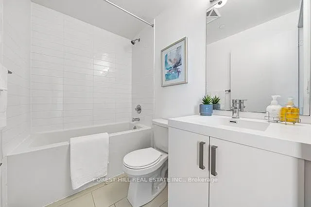 1603 Eglinton Ave W #319 — Photo 14