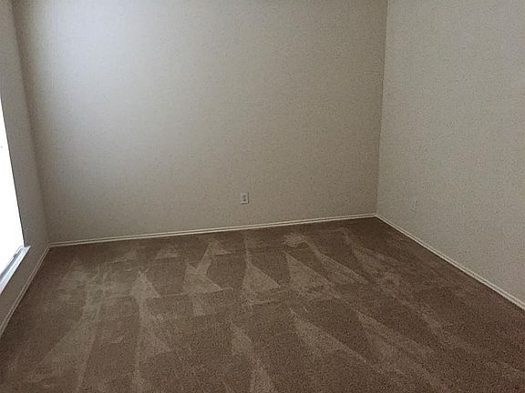 5th image of 9714 Fair Brook Way