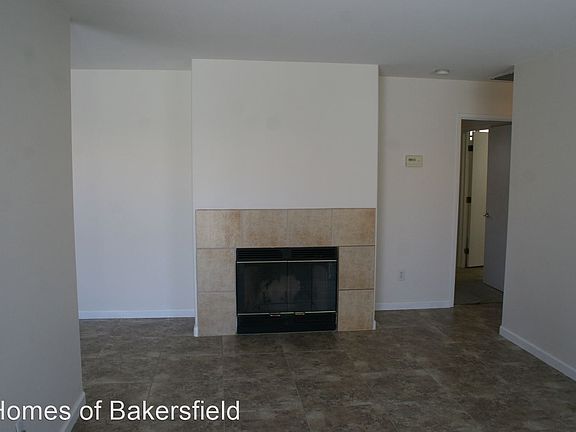 2nd image of 2807 Brookside Dr APT A