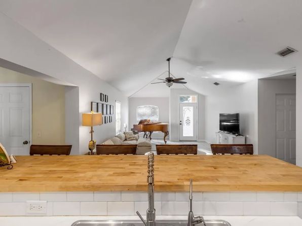 (undisclosed Address)