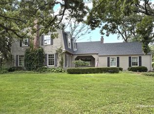 9N794 Koshare Trl, Elgin, IL 60124