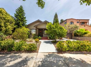 3650 Cerritos Ave, Long Beach, CA 90807