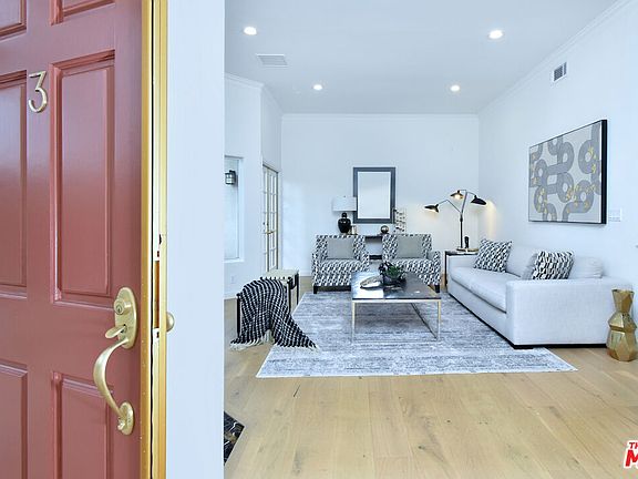 5th image of 12919 Bloomfield St APT 3