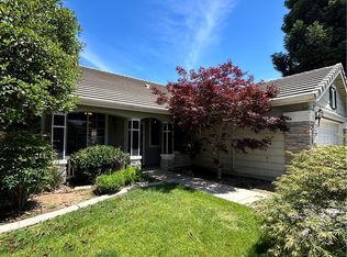 1765 Edgewood Ct, Merced, CA 95340