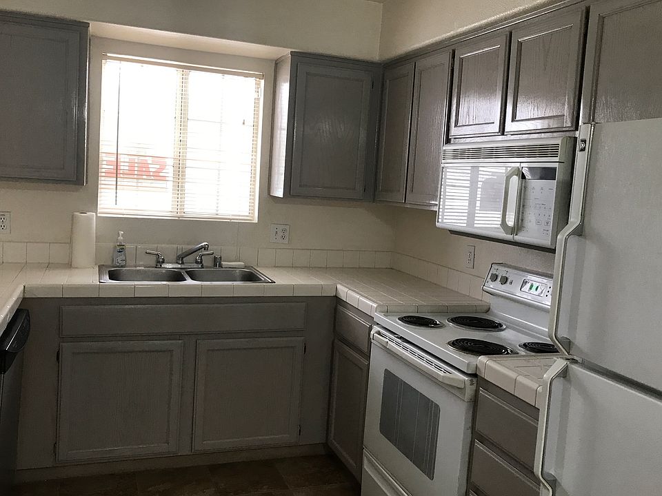 1st image of 2725 S Nellis Blvd Unit 2140