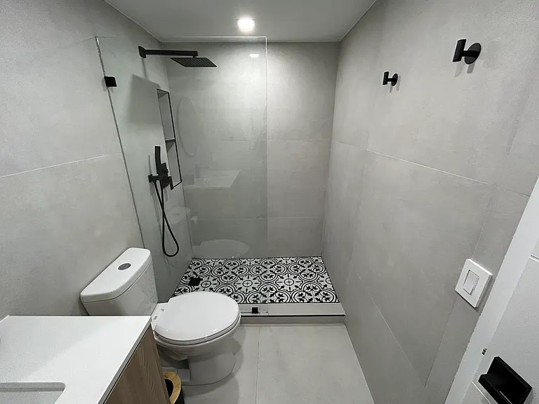 4143 N Ocean Blvd #307 — Photo 7