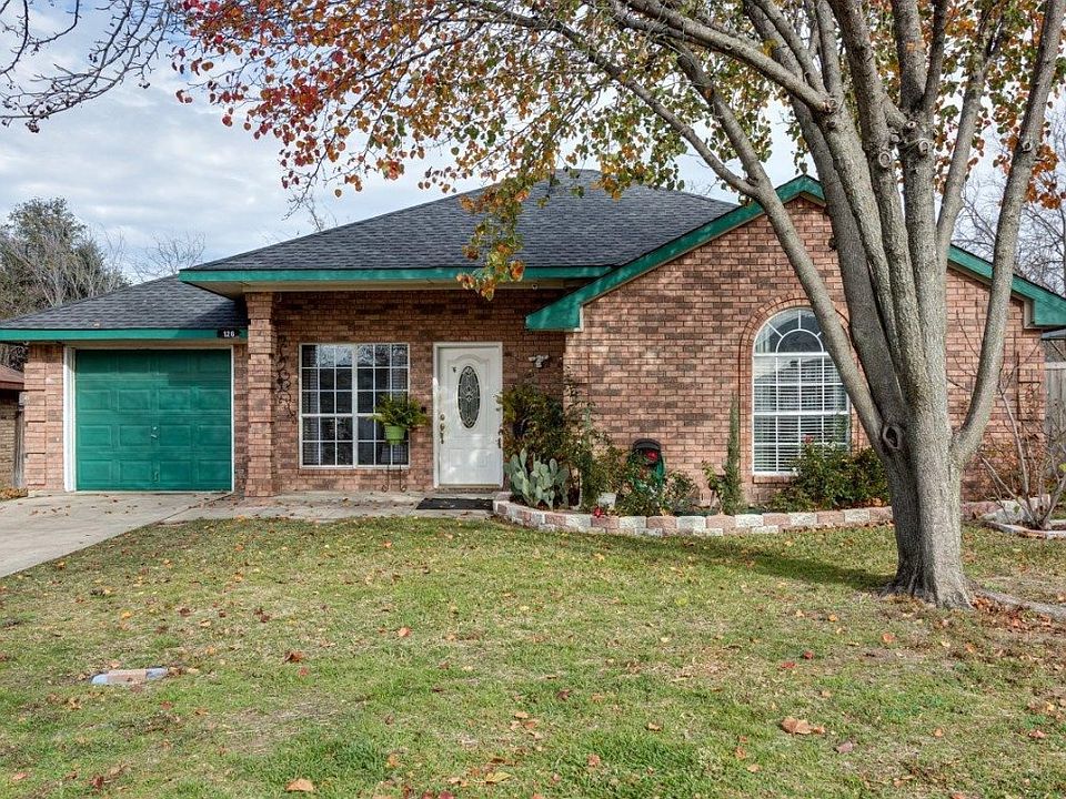 1st image of 126 Prairie Creek Cir