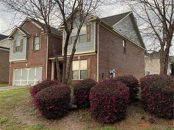 2nd image of 2807 Peachstone Ct