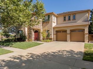 9155 Pinehurst Dr, Roseville, CA