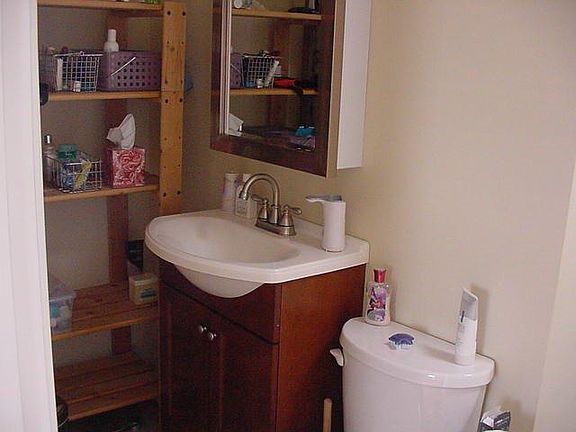 5th image of 2557 Clay St