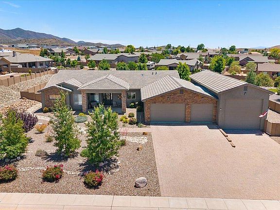 2nd image of 13343 E Cowboy Way