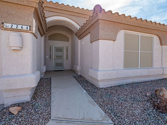 5th image of 2264 Mountainside Drive