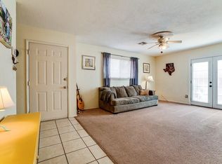 2805 N Moulton Dr, Oklahoma City, OK 73127