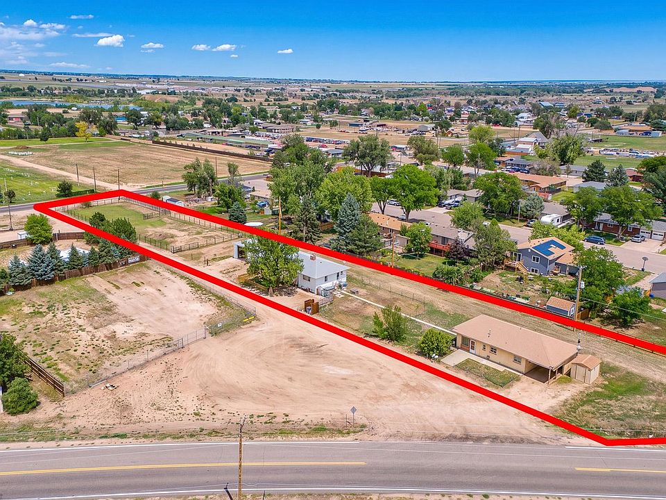 1st image of 1820 Daffodil Ave