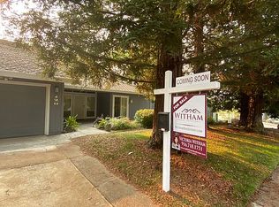 128 Oak Mill Rd, Folsom, CA 95630