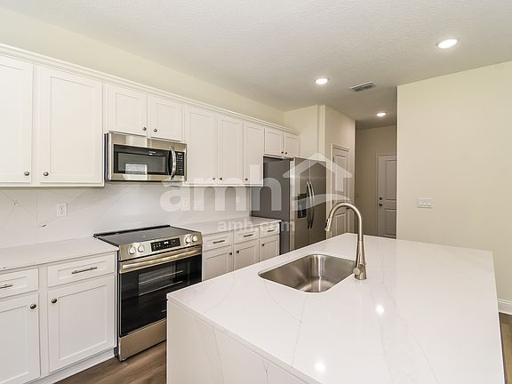 3rd image of 12578 Durbans Point Pl