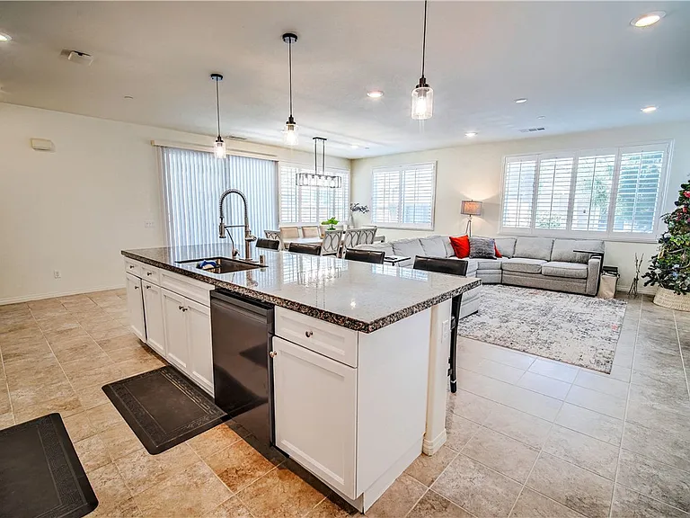 4278 S Bryce Canyon Trl — Photo 16